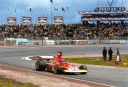 [thumbnail of 1974 spanish gp - niki lauda (ferrari 312b3).jpg]